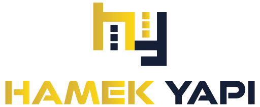 Hamek Yapı | Mimarlık – Mühendislik